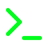 ToggleAI Logo